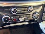 2024 Ford F-150 SuperCrew Cab 4WD Pickup for sale #PD22395 - photo 25