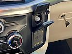 2024 Ford F-150 SuperCrew Cab 4WD Pickup for sale #PD22395 - photo 27