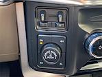 2024 Ford F-150 SuperCrew Cab 4WD Pickup for sale #PD22395 - photo 28
