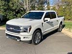 2024 Ford F-150 SuperCrew Cab 4WD Pickup for sale #PD22395 - photo 3