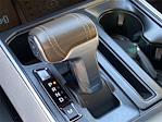 2024 Ford F-150 SuperCrew Cab 4WD Pickup for sale #PD22395 - photo 30