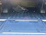 2024 Ford F-150 SuperCrew Cab 4WD Pickup for sale #PD22395 - photo 31