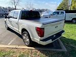 2024 Ford F-150 SuperCrew Cab 4WD Pickup for sale #PD22395 - photo 32