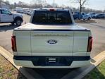 2024 Ford F-150 SuperCrew Cab 4WD Pickup for sale #PD22395 - photo 33