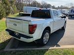 2024 Ford F-150 SuperCrew Cab 4WD Pickup for sale #PD22395 - photo 34