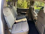 2024 Ford F-150 SuperCrew Cab 4WD Pickup for sale #PD22395 - photo 35