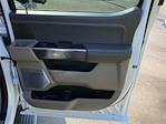 2024 Ford F-150 SuperCrew Cab 4WD Pickup for sale #PD22395 - photo 36