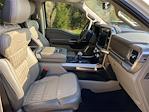 2024 Ford F-150 SuperCrew Cab 4WD Pickup for sale #PD22395 - photo 37