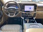 2024 Ford F-150 SuperCrew Cab 4WD Pickup for sale #PD22395 - photo 8