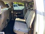 2024 Ford F-150 SuperCrew Cab 4WD Pickup for sale #PD22395 - photo 9