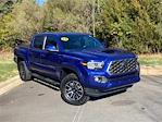 2022 Toyota Tacoma Double Cab 4WD Pickup for sale #PD26440 - photo 1