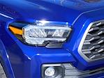 2022 Toyota Tacoma Double Cab 4WD Pickup for sale #PD26440 - photo 4