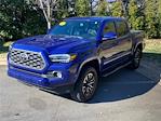 2022 Toyota Tacoma Double Cab 4WD Pickup for sale #PD26440 - photo 5