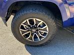 2022 Toyota Tacoma Double Cab 4WD Pickup for sale #PD26440 - photo 6