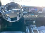 2022 Toyota Tacoma Double Cab 4WD Pickup for sale #PD26440 - photo 8