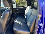 2022 Toyota Tacoma Double Cab 4WD Pickup for sale #PD26440 - photo 9