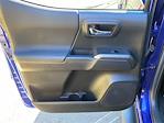 2022 Toyota Tacoma Double Cab 4WD Pickup for sale #PD26440 - photo 10