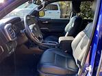 2022 Toyota Tacoma Double Cab 4WD Pickup for sale #PD26440 - photo 11