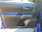 2022 Toyota Tacoma Double Cab 4WD Pickup for sale #PD26440 - photo 12