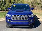 2022 Toyota Tacoma Double Cab 4WD Pickup for sale #PD26440 - photo 2
