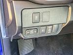 2022 Toyota Tacoma Double Cab 4WD Pickup for sale #PD26440 - photo 15