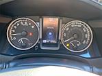 2022 Toyota Tacoma Double Cab 4WD Pickup for sale #PD26440 - photo 16