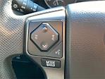 2022 Toyota Tacoma Double Cab 4WD Pickup for sale #PD26440 - photo 18