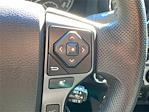 2022 Toyota Tacoma Double Cab 4WD Pickup for sale #PD26440 - photo 19
