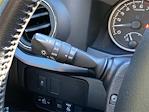 2022 Toyota Tacoma Double Cab 4WD Pickup for sale #PD26440 - photo 21