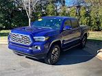 2022 Toyota Tacoma Double Cab 4WD Pickup for sale #PD26440 - photo 3