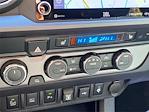 2022 Toyota Tacoma Double Cab 4WD Pickup for sale #PD26440 - photo 26