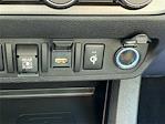 2022 Toyota Tacoma Double Cab 4WD Pickup for sale #PD26440 - photo 27