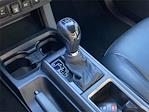 2022 Toyota Tacoma Double Cab 4WD Pickup for sale #PD26440 - photo 29
