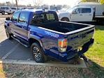 2022 Toyota Tacoma Double Cab 4WD Pickup for sale #PD26440 - photo 31