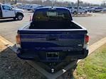 2022 Toyota Tacoma Double Cab 4WD Pickup for sale #PD26440 - photo 32