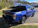2022 Toyota Tacoma Double Cab 4WD Pickup for sale #PD26440 - photo 33