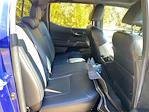 2022 Toyota Tacoma Double Cab 4WD Pickup for sale #PD26440 - photo 34