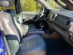 2022 Toyota Tacoma Double Cab 4WD Pickup for sale #PD26440 - photo 36
