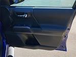 2022 Toyota Tacoma Double Cab 4WD Pickup for sale #PD26440 - photo 37