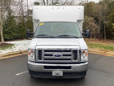Used 2024 Ford E-350 Cutaway for sale #PD26822 - photo 2