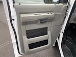 Used 2024 Ford E-350 Box Truck for sale #PD26822 - photo 10