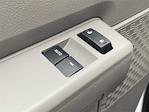 Used 2024 Ford E-350 Box Truck for sale #PD26822 - photo 11