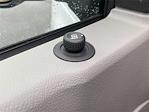 Used 2024 Ford E-350 Box Truck for sale #PD26822 - photo 12