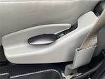 Used 2024 Ford E-350 Box Truck for sale #PD26822 - photo 13
