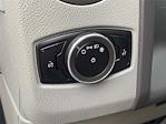 Used 2024 Ford E-350 Box Truck for sale #PD26822 - photo 14