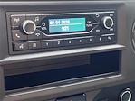 Used 2024 Ford E-350 Box Truck for sale #PD26822 - photo 21