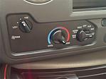 Used 2024 Ford E-350 Box Truck for sale #PD26822 - photo 23