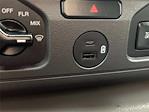 Used 2024 Ford E-350 Box Truck for sale #PD26822 - photo 24