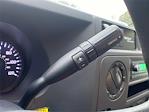 Used 2024 Ford E-350 Box Truck for sale #PD26822 - photo 26