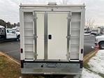 Used 2024 Ford E-350 Box Truck for sale #PD26822 - photo 29
